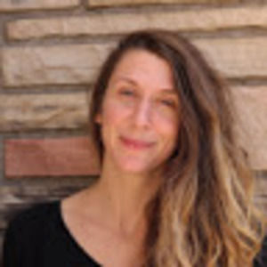 Meet your Posher, Celine